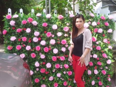 m.huong13@yahoo.com.vn