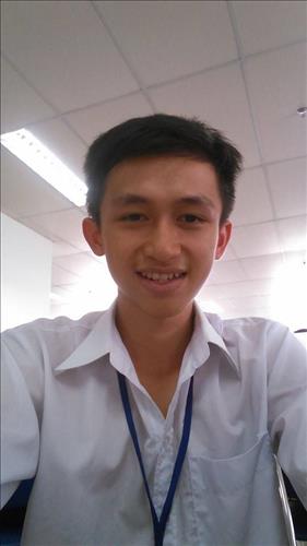 hoàng phúc