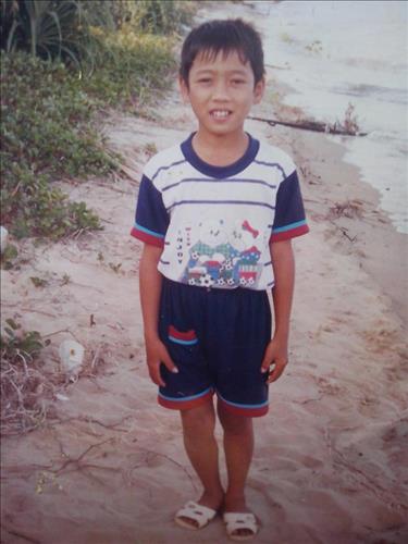 nguyễn bá ước