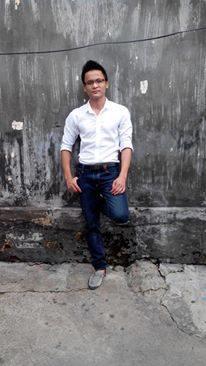 hẹn hò - hieunguyen-Male -Age:22 - Single-Đồng Nai-Lover - Best dating website, dating with vietnamese person, finding girlfriend, boyfriend.