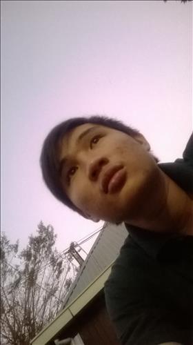linh