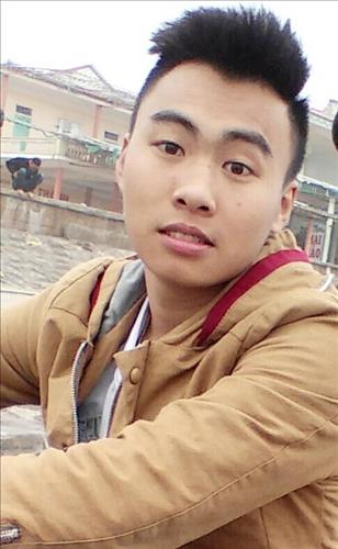 hẹn hò - vũ văn toàn-Male -Age:21 - Single-Nam Định-Lover - Best dating website, dating with vietnamese person, finding girlfriend, boyfriend.