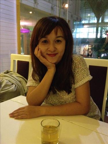 hẹn hò - hạnh phúc ảo-Lady -Age:26 - Single-Đăk Lăk-Friend - Best dating website, dating with vietnamese person, finding girlfriend, boyfriend.