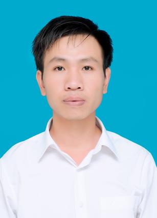 hẹn hò - NAM-Male -Age:31 - Single-Quảng Bình-Lover - Best dating website, dating with vietnamese person, finding girlfriend, boyfriend.
