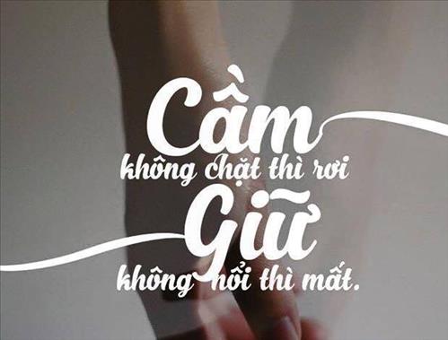Hoàng