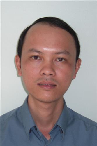 tuan