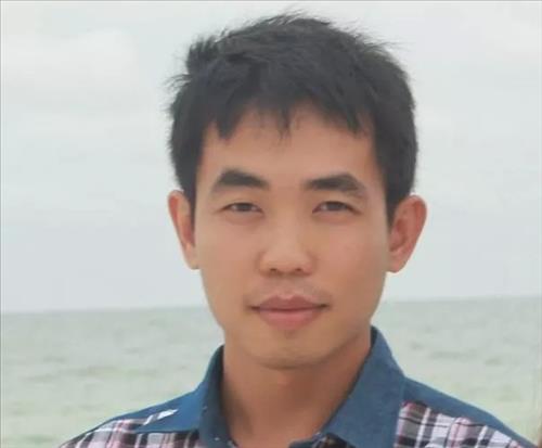 hẹn hò - Mito-Male -Age:30 - Single-Hà Nội-Confidential Friend - Best dating website, dating with vietnamese person, finding girlfriend, boyfriend.