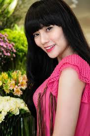 hẹn hò - Linhhuong Nguyen-Lady -Age:33 - Married-Hải Dương-Confidential Friend - Best dating website, dating with vietnamese person, finding girlfriend, boyfriend.