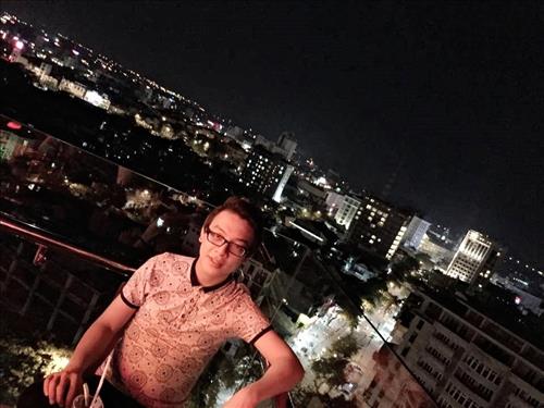 hẹn hò - Kevin Bảo-Male -Age:27 - Single-Thừa Thiên-Huế-Lover - Best dating website, dating with vietnamese person, finding girlfriend, boyfriend.