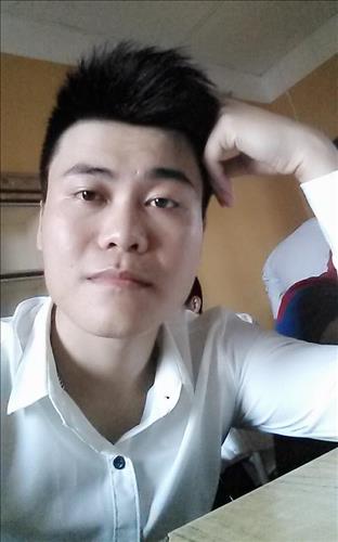 hẹn hò - Trần Anh-Male -Age:23 - Single-Nam Định-Lover - Best dating website, dating with vietnamese person, finding girlfriend, boyfriend.