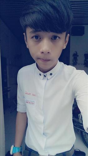 hẹn hò - sapô-Male -Age:19 - Single-Đồng Nai-Lover - Best dating website, dating with vietnamese person, finding girlfriend, boyfriend.