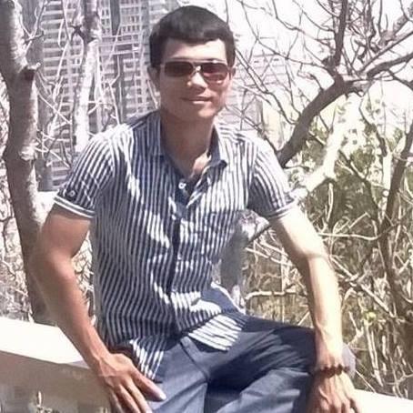 hẹn hò - Lãng Tử Cô Đơn-Male -Age:32 - Single-TP Hồ Chí Minh-Lover - Best dating website, dating with vietnamese person, finding girlfriend, boyfriend.