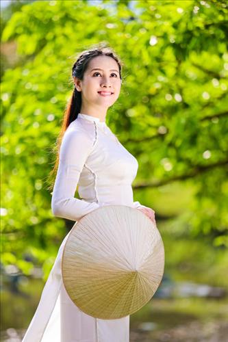 Lan Anh