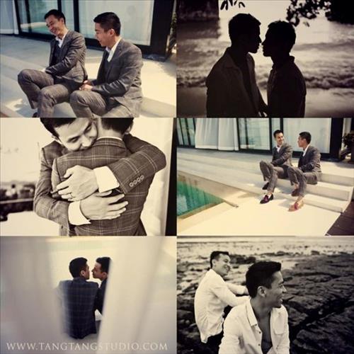 hẹn hò - NguyenThanh-Gay -Tuổi:21 - Độc thân-TP Hồ Chí Minh-Người yêu lâu dài