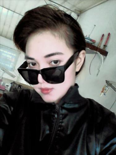 hẹn hò - Lê Hải Anh-Lesbian -Age:26 - Single-Nam Định-Lover - Best dating website, dating with vietnamese person, finding girlfriend, boyfriend.