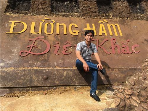 hẹn hò - syle-Male -Age:29 - Married-Long An-Confidential Friend - Best dating website, dating with vietnamese person, finding girlfriend, boyfriend.
