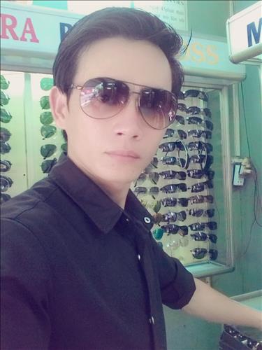 Hoài Nam