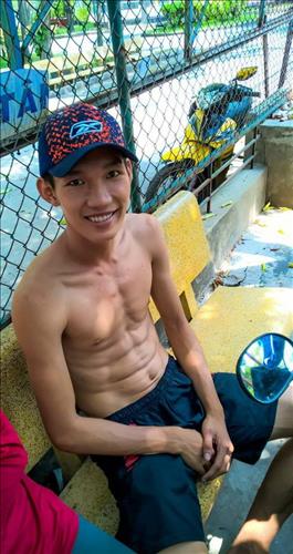 Phạm Tuấn