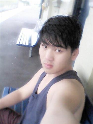 hẹn hò - kevintran-Male -Age:17 - Single-Bà Rịa - Vũng Tàu-Confidential Friend - Best dating website, dating with vietnamese person, finding girlfriend, boyfriend.