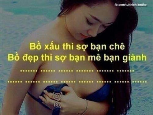 hẹn hò - Sport-Nam -Tuổi:28 - Ly dị-TP Hồ Chí Minh-Người yêu lâu dài