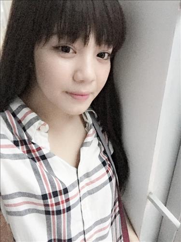 hẹn hò - zitcon-Lady -Age:24 - Divorce-TP Hồ Chí Minh-Friend - Best dating website, dating with vietnamese person, finding girlfriend, boyfriend.