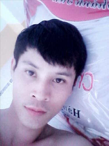 hẹn hò - Tín-Male -Age:25 - Single-Bình Thuận-Lover - Best dating website, dating with vietnamese person, finding girlfriend, boyfriend.