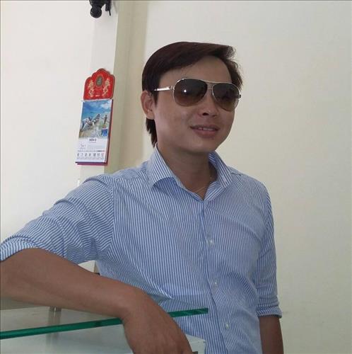 tran
