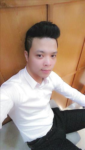 hẹn hò - December-Male -Age:29 - Single-Hà Nội-Friend - Best dating website, dating with vietnamese person, finding girlfriend, boyfriend.