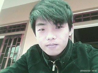 Tớ ThíchCậu ThậtĐấy