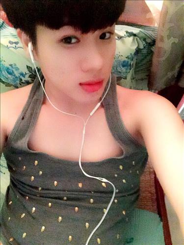 hẹn hò - Nhật Trần-Gay -Age:21 - Single-Đồng Nai-Friend - Best dating website, dating with vietnamese person, finding girlfriend, boyfriend.