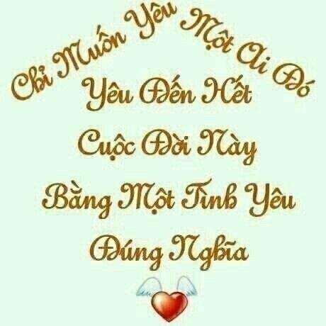 hẹn hò - Thanh Tâm-Nam -Tuổi:23 - Độc thân-TP Hồ Chí Minh-Người yêu lâu dài