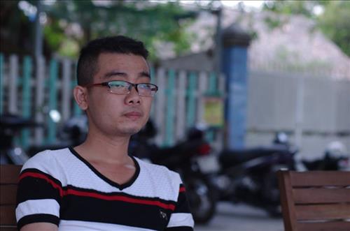 hẹn hò - Luan Dang-Male -Age:29 - Single-Bình Dương-Confidential Friend - Best dating website, dating with vietnamese person, finding girlfriend, boyfriend.