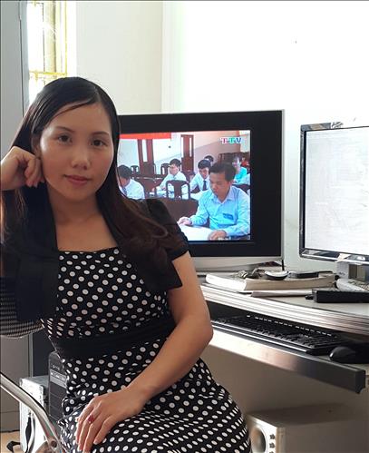hẹn hò - phudung-Lady -Age:38 - Divorce-Yên Bái-Lover - Best dating website, dating with vietnamese person, finding girlfriend, boyfriend.