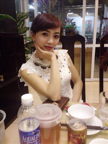 hẹn hò - maixinhspa-Lady -Age:30 - Divorce-Tuyên Quang-Lover - Best dating website, dating with vietnamese person, finding girlfriend, boyfriend.