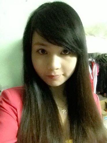 hẹn hò - ti gôn-Lady -Age:31 - Married-Hải Dương-Confidential Friend - Best dating website, dating with vietnamese person, finding girlfriend, boyfriend.