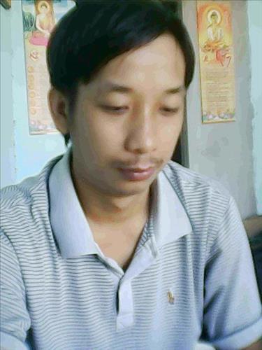 hẹn hò - Tuấn-Male -Age:33 - Single-Long An-Lover - Best dating website, dating with vietnamese person, finding girlfriend, boyfriend.