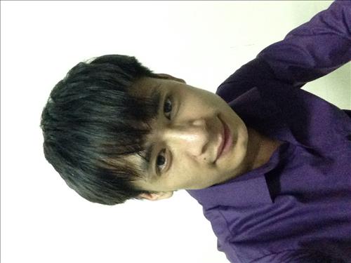 hẹn hò - Nguyễn Việt Tĩnh -Male -Age:33 - Single-Hải Dương-Lover - Best dating website, dating with vietnamese person, finding girlfriend, boyfriend.