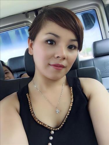 Hạnh