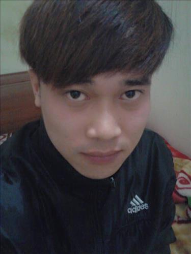 hẹn hò - ๖ۣۜCobra๖-Male -Age:27 - Single-Hoà Bình-Lover - Best dating website, dating with vietnamese person, finding girlfriend, boyfriend.