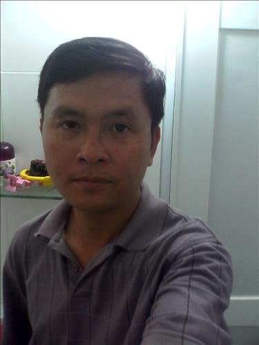 tuongnguyen