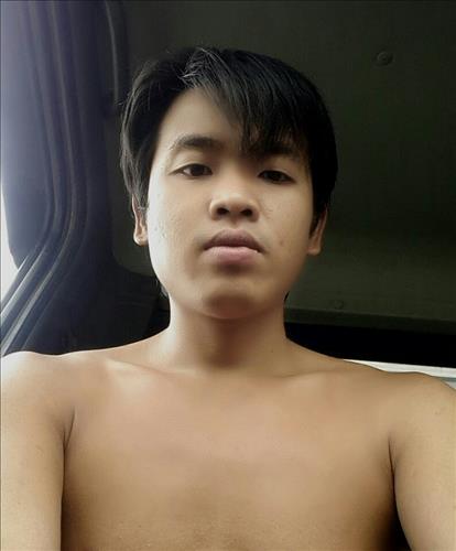 hẹn hò - giang -Male -Age:29 - Single-Vĩnh Long-Lover - Best dating website, dating with vietnamese person, finding girlfriend, boyfriend.