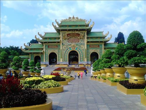 hẹn hò - nghiemchitam@gmail.com-Nam -Tuổi:29 - Độc thân-TP Hồ Chí Minh-Người yêu lâu dài