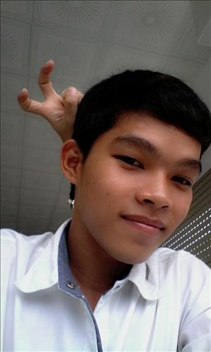 TranNgocTai