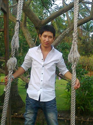 hẹn hò - lamphong24-Nam -Tuổi:25 - Độc thân-TP Hồ Chí Minh-Người yêu ngắn hạn