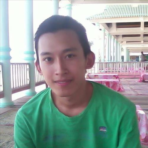 AntharasV