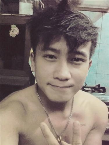 Bé Khỏe Bé Ngoan