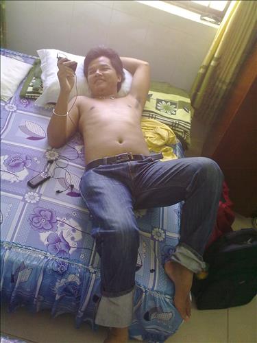 hẹn hò - tim nguoi yeu lau dai-Nam -Tuổi:27 - Ly dị--Tìm bạn tâm sự
