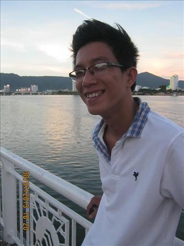 Trần Hùng