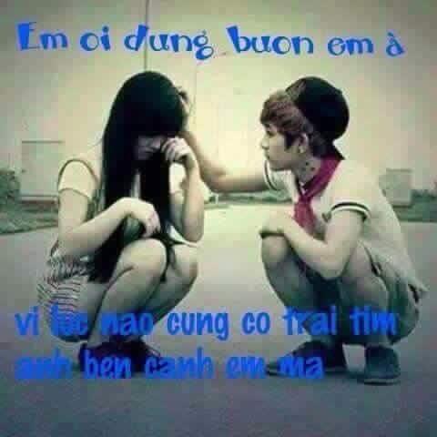 hẹn hò - Quách Đức Linh-Nam -Tuổi:29 - Độc thân-TP Hồ Chí Minh-Người yêu lâu dài