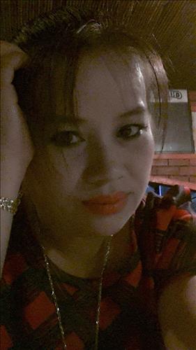 nguyen thi hoai thuong